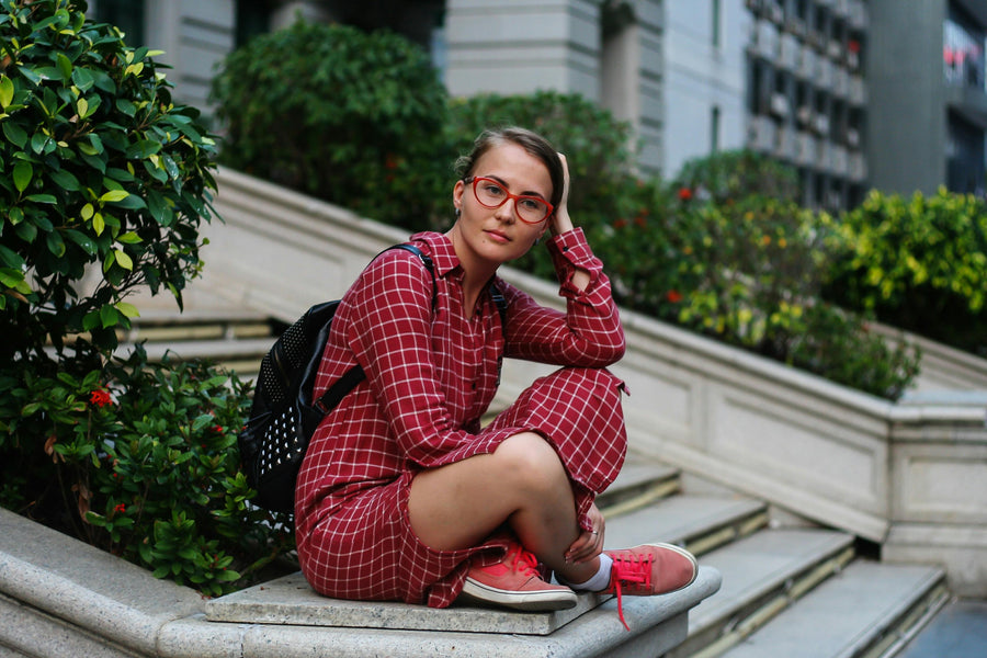 Backpacks – Bags