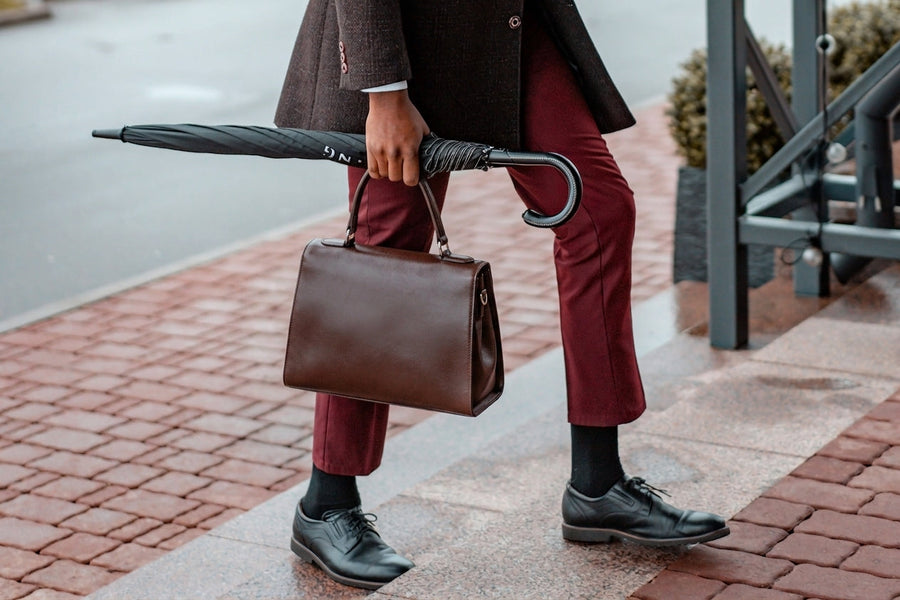 Handbags – Laukut