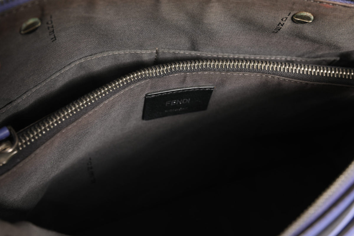 By The Way Bag
