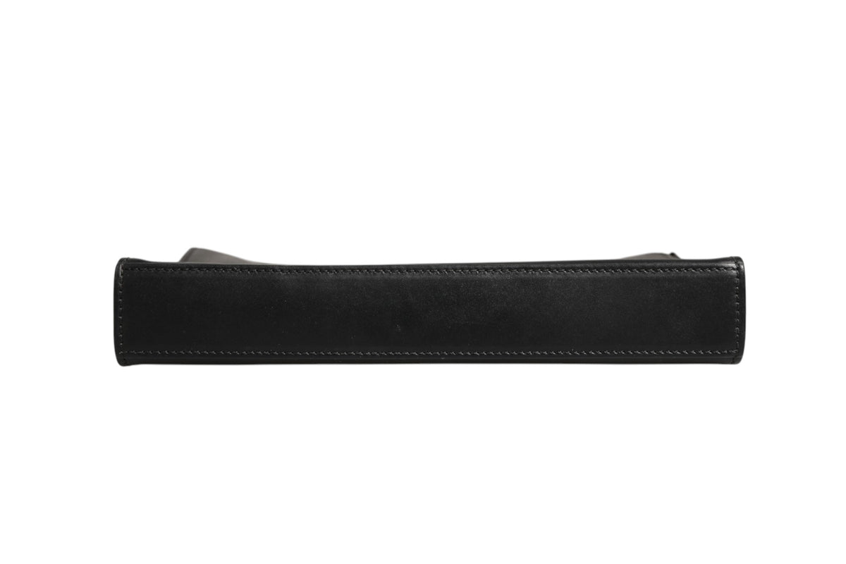 Monster Eyes Clutch Bag