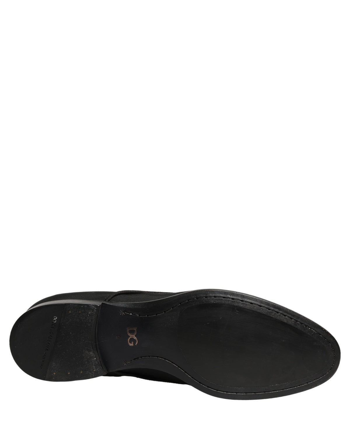 Black Suede Lace Up Derby Dress Formal Shoes