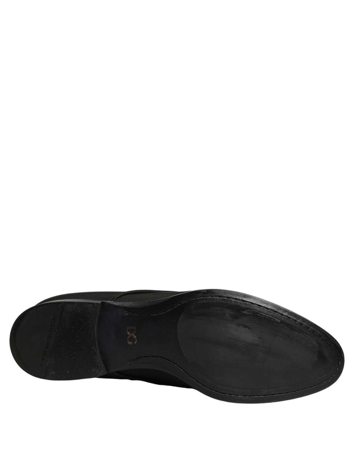 Black Suede Lace Up Derby Dress Formal Shoes