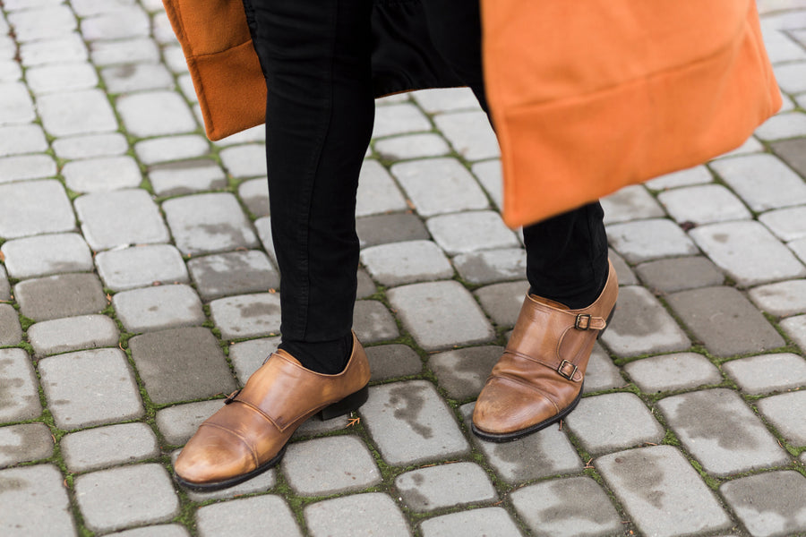Loafers – Shoes