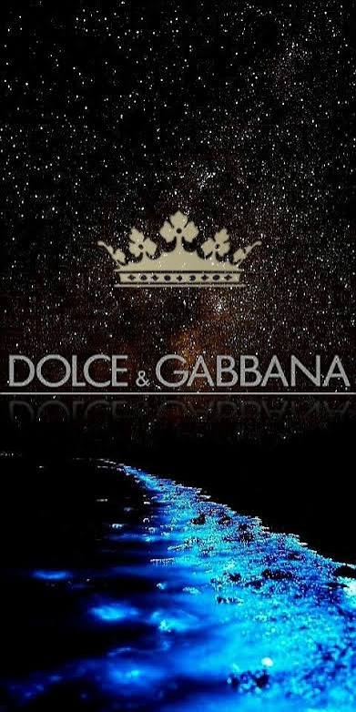 Dolce & Gabbana – Brands
