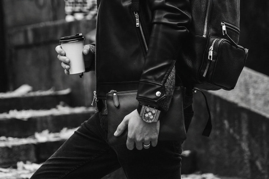 Clutch Bags – Laukut