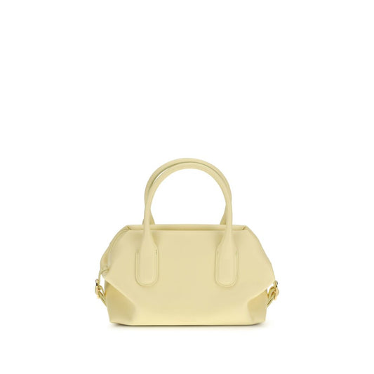 Multicolor Other Fibres Handbag