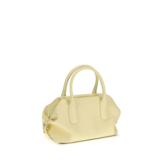Multicolor Other Fibres Handbag