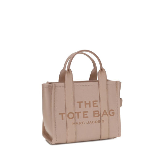Multicolor Calf Leather Bos Taurus Handbag