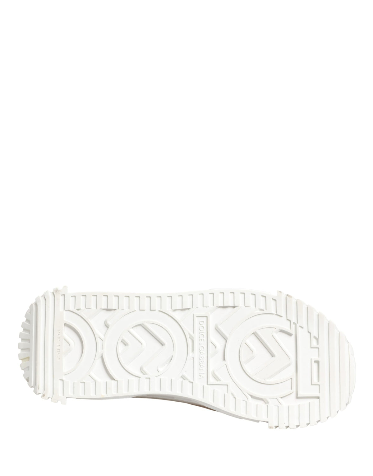 White NS1 Lace Up Low Top Sneakers Shoes