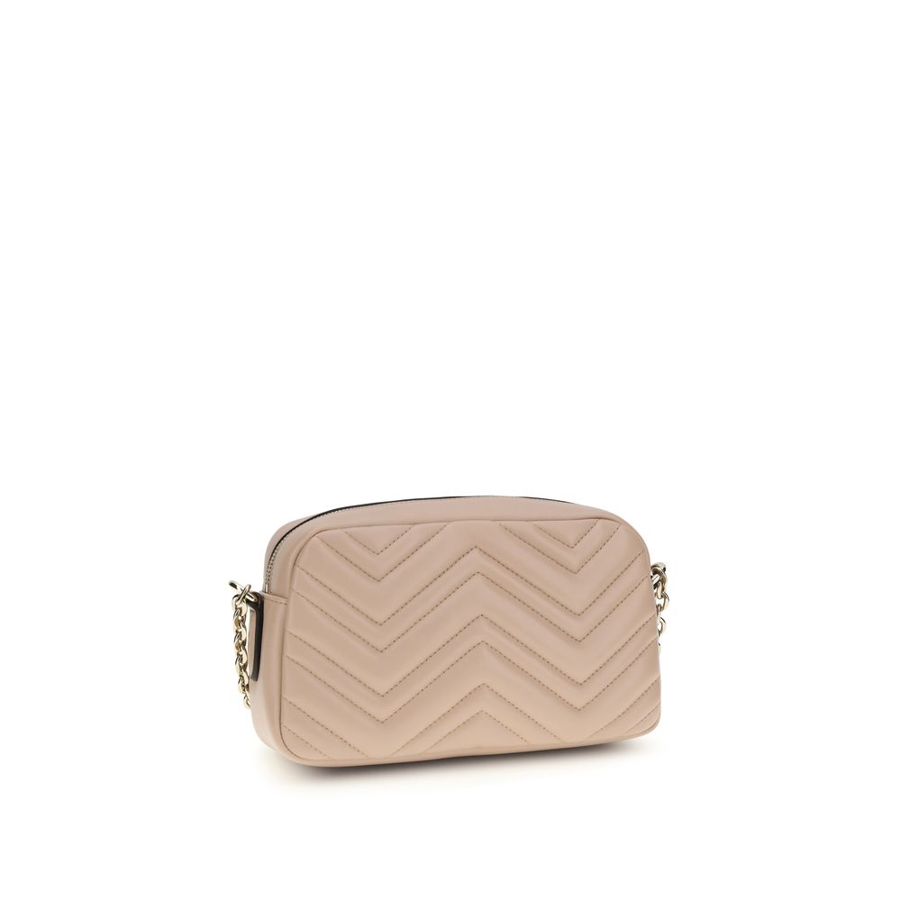 Multicolor Lamb Ovis Aries Handbag
