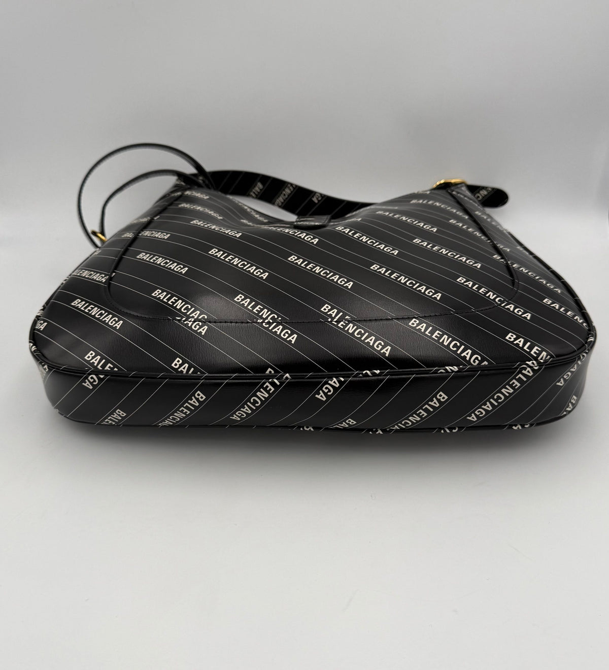 GUCCI JACKIE 1961 Handbag