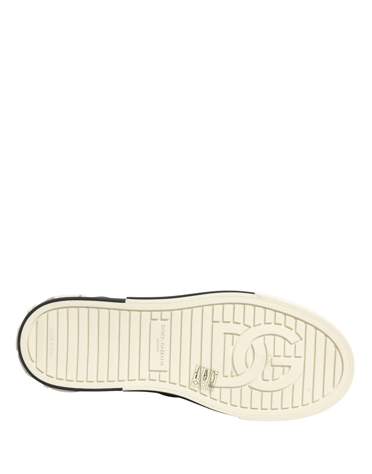 Black Quilted Slip On Low Top Sneakers Shoes