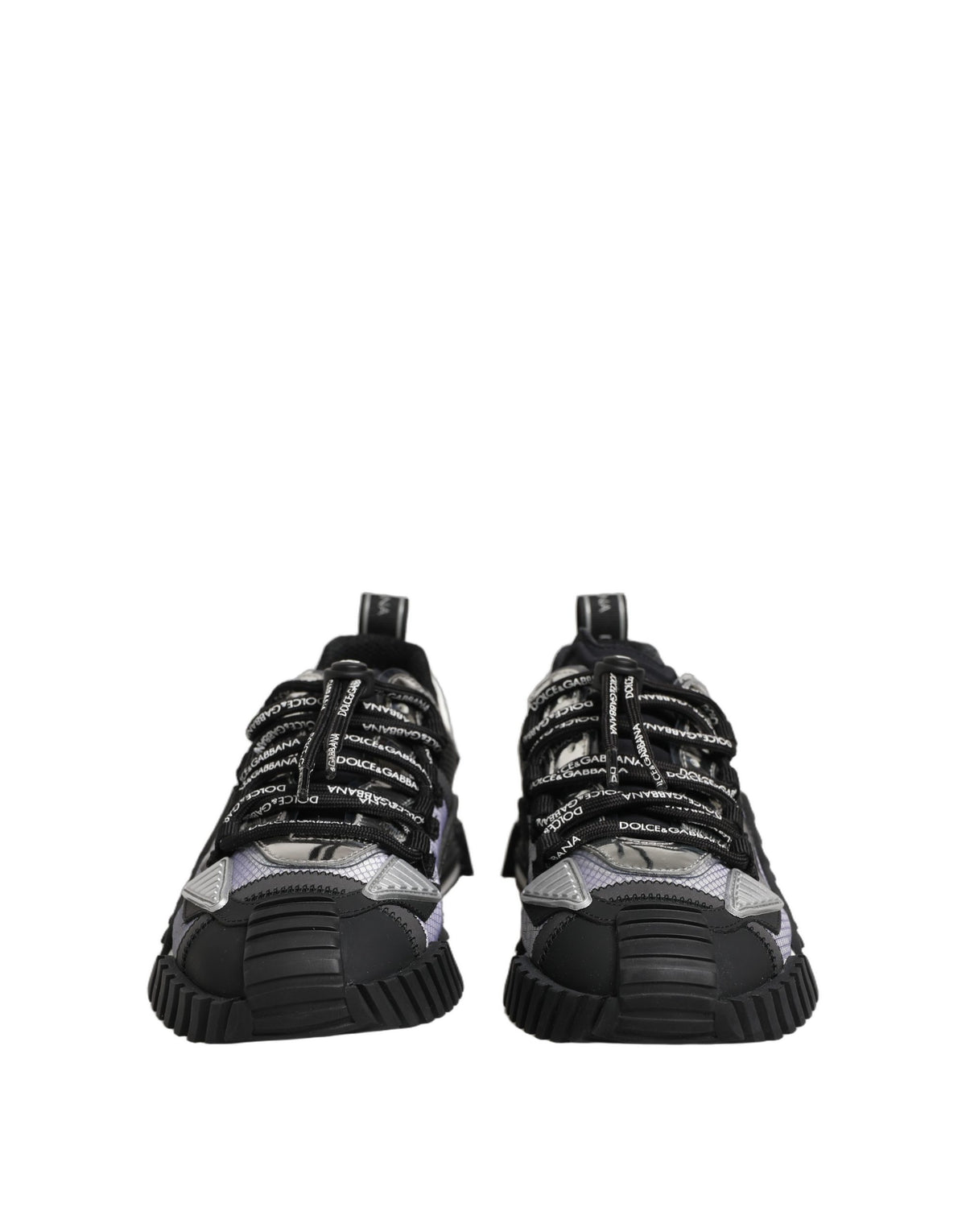 Multicolor Low Top NS1 Men Sneakers Shoes