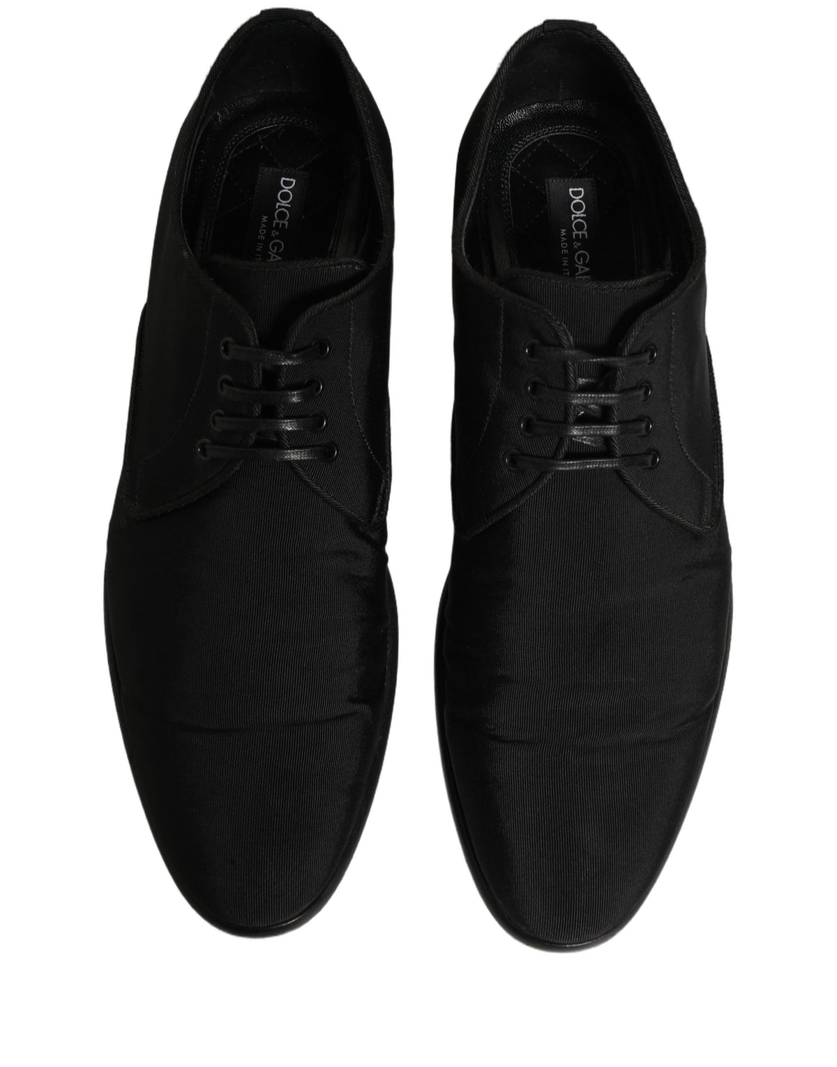 Black Suede Lace Up Derby Dress Formal Shoes