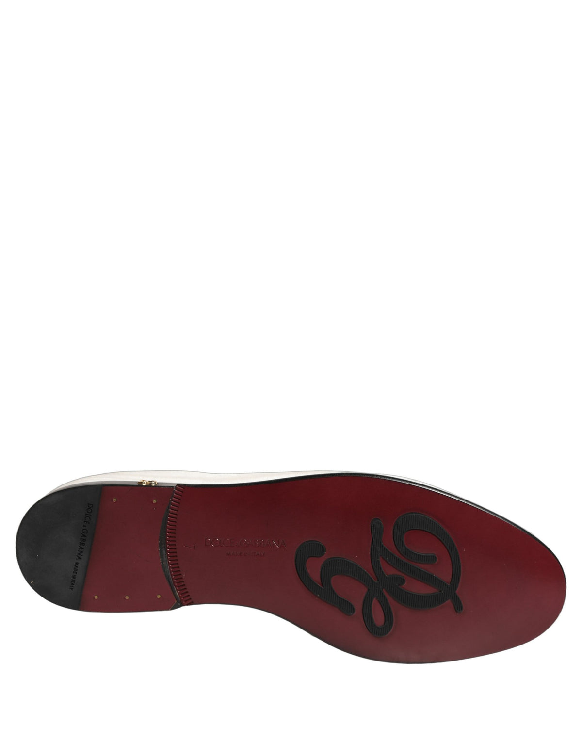 White Velvet Slip On Men Flats Loafers Shoes