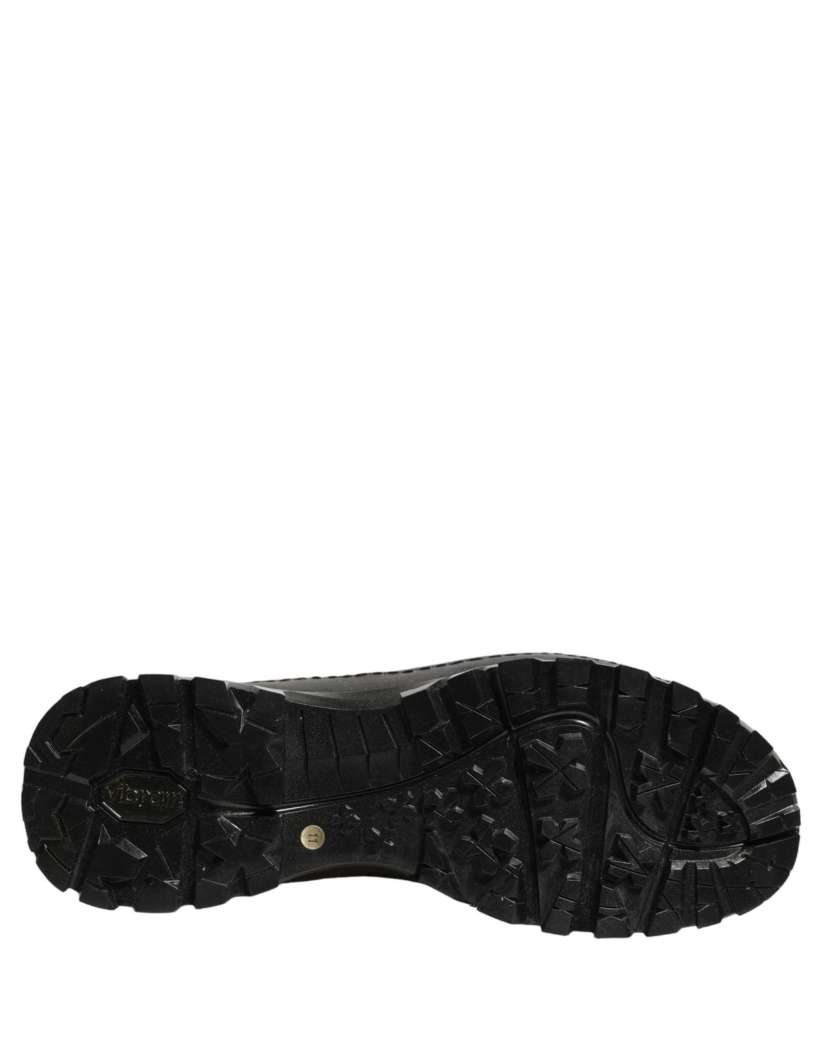 Black PVC Pull On Rain Boots Men Shoes