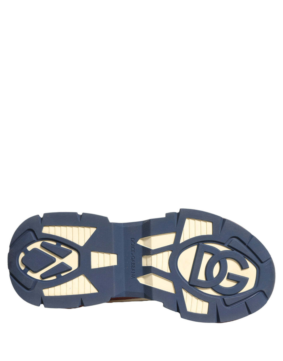 Multicolor Low Top Airmaster Sneakers Shoes