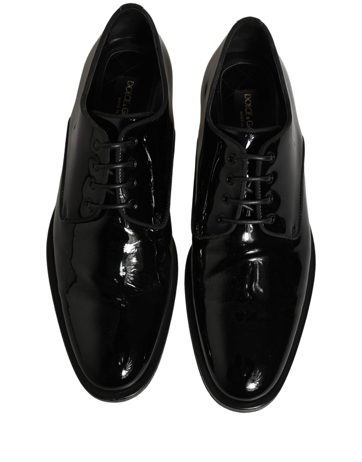 Black Leather Men Derby Dress Men Formal Shoes