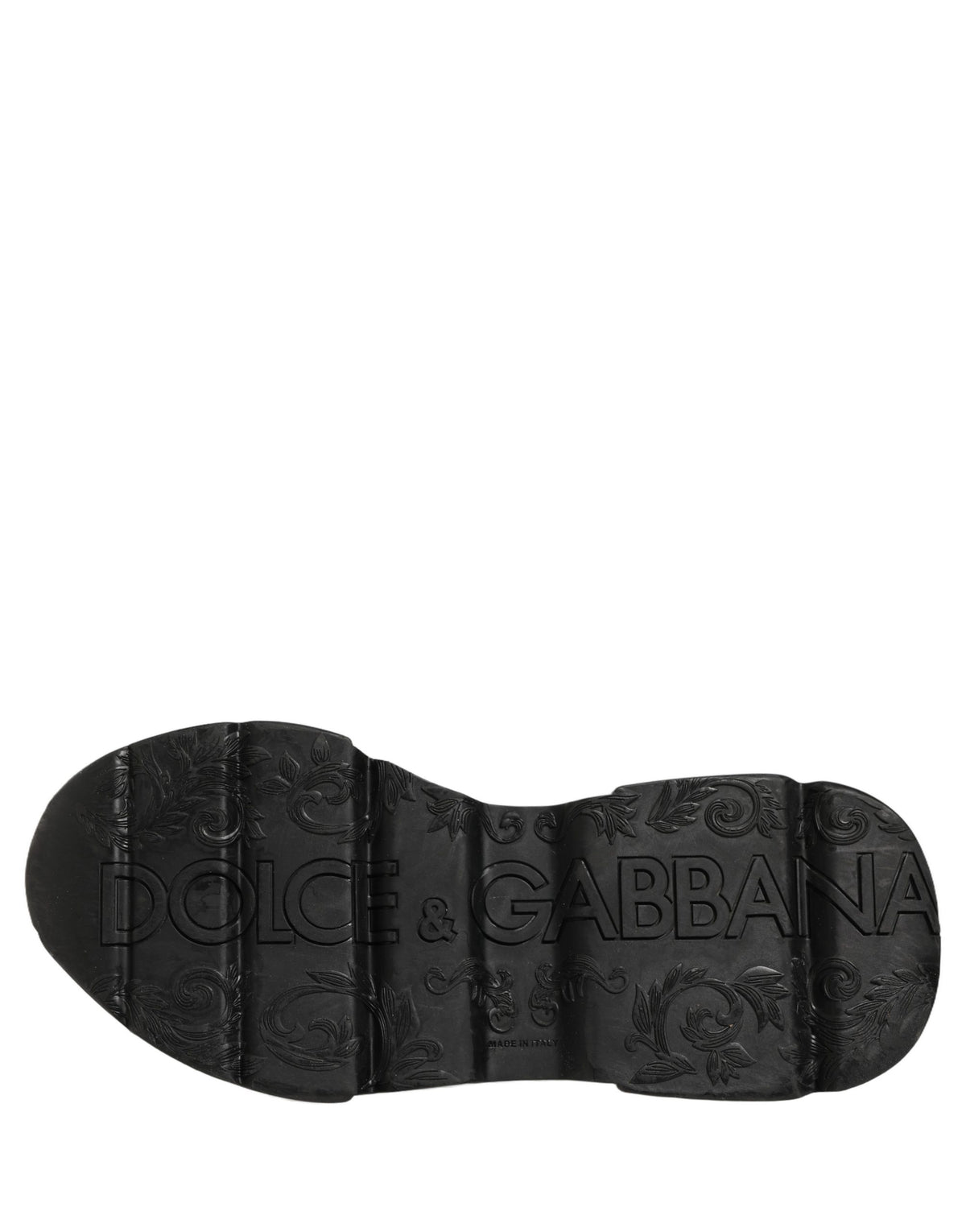 White Black Daymaster Low Top Sneakers Shoes