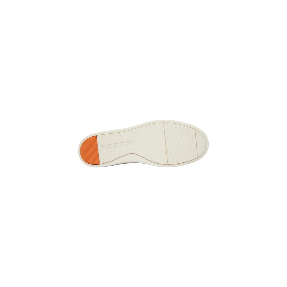 Ruskeat mokkanahkaiset loaferit