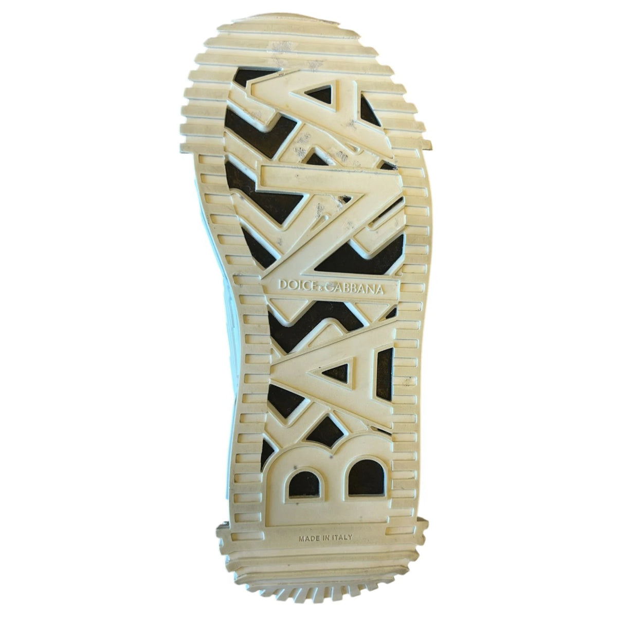 White Black Low Top NS1 Sneakers Shoes