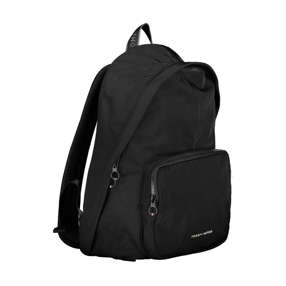 Grigio Cotone naisten paita