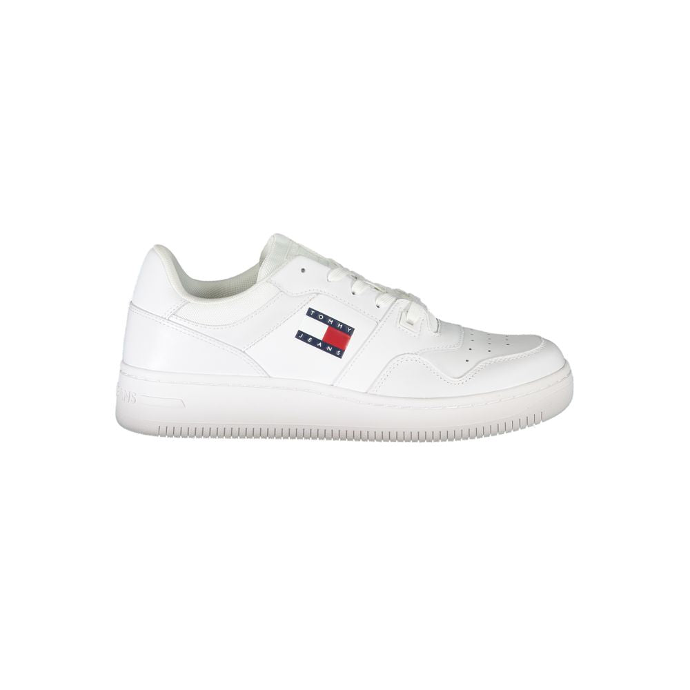 Bianco Pelle miesten tennarit
