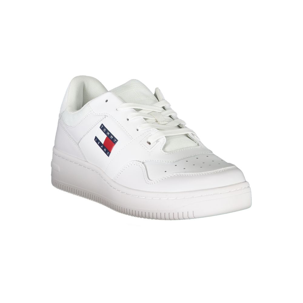 Bianco Pelle miesten tennarit