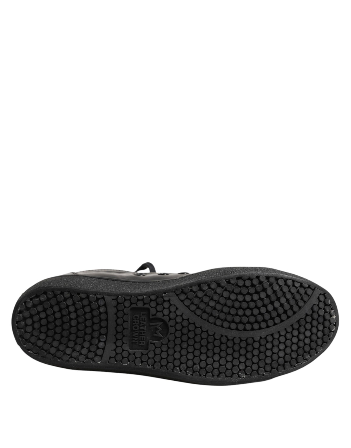Black Gold Lace Up Low Top Women Sneakers Shoes