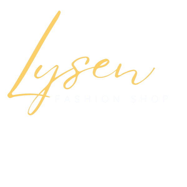 Lysen